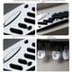 thumbnail image 2 of Modificación del pedal del acelerador del coche, embrague universal, freno de aleación de aluminio, pedal antideslizante, 2 of 5
