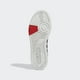 thumbnail image 3 of Tenis Adidas Hombre GY5543 Hoops 3.0 Blanco 25 cm, 3 of 4