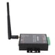 thumbnail image 4 of Servidor serial HF2211 RS232/485/422 a WIFI y Ethernet DTU Comunicación de red 5-36VDC, 4 of 9