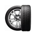 thumbnail image 2 of Llanta PT MONTANA SV6 2005 225/60R17 99H BFGoodrich BFGoodrich Advantage Sport, 2 of 4