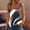 (Fashion 38)Black, variant on Aimik Women's Tank Tops Summer Loose Comfortable Sleeveless Crew Neck Fashion Non-Positional Printed Tops