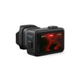 thumbnail image 5 of GoPro Mission 1 Pro, 5 of 10