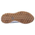 thumbnail image 2 of Callaway Men's Pacific XT Spikeless Waterproof Golf Shoe - 13 Medium Black -, 2 of 3