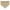 Gray, variant on Tainini Clearance Sale !Window Valances Curtains , Rod Pocket Triangle Valance Beads Trim Tassel Curtain for Bedroom Bathroom Cafe,51x23.6in