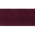 thumbnail image 2 of Mettler Metrosene 100% Core Spun Polyester 50wt 165yd-Wine, 2 of 2