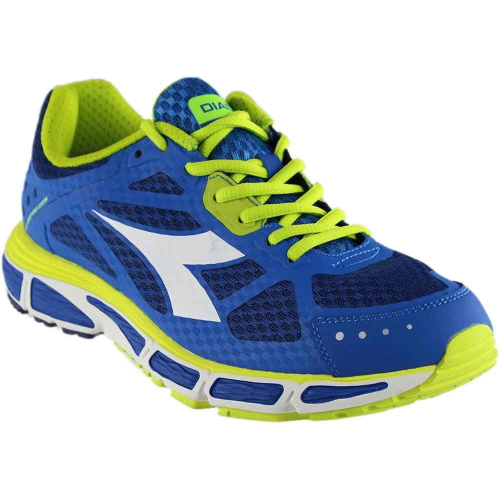 diadora n-4100-2 bright