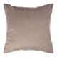 Safavieh Rensia Abstract Decorative Pillow, 18