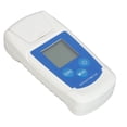 thumbnail image 1 of Réfractomètre pour l'Alimentation Humaine, Brix Meter, 1 of 8