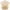 Beige, variant on Comfortable Bras for Women Full Coverage Comfortable Lace Breathable Bra Underwear No Rims Gift for Women Up to 65% off
