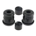 thumbnail image 2 of 4 Pcs Bague de Fond pour Camion Planche à Roulettes 15x15mm, 2 of 8