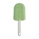 thumbnail image 1 of Peine Para Lengua De Gato Peine Para Lengua De Gato Celery Pet Cepillo Para Lengua De Gato Peine Para Lengua De Gato Celerypets Peine Para Mascotas Cepillo Para Mascotas Fácil De Usar Y, 1 of 2