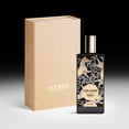 thumbnail image 4 of MEMO PARIS IRISH LEATHER de Memo Paris, EAU DE PARFUM SPRAY 2.5 OZ, 4 of 6