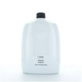 thumbnail image 2 of Oribe Silverati Conditioner Liter 33.8 Oz, 2 of 2