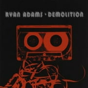 Ryan Adams - Demolition - Music & Performance - Vinyl