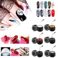 thumbnail image 1 of onlyliua Descuentos de Temporada Pegamento Elástico para Pintar Uñas, Pegamento Súper Elástico para Pintar, Pegamento para Uñas Pintado para Bricolaje, 1 of 2