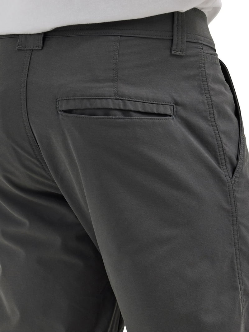 ddt【Vernacolo】PANTANOシャークソール BLK 28.0 Amazon.com : Ground Shark Lesche 28