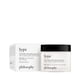 thumbnail image 4 of Hidratante Multiuso Smooth Glow Philosophy Hope in a Jar 4 oz, 4 of 8