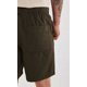 thumbnail image 4 of Short Pull On C&a De Hombre, 4 of 6