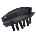 thumbnail image 2 of LOVIVER Bike Battery Storage Bag Large Capacity Lightweight Detachable Foldable Bike Bag, 2 of 8