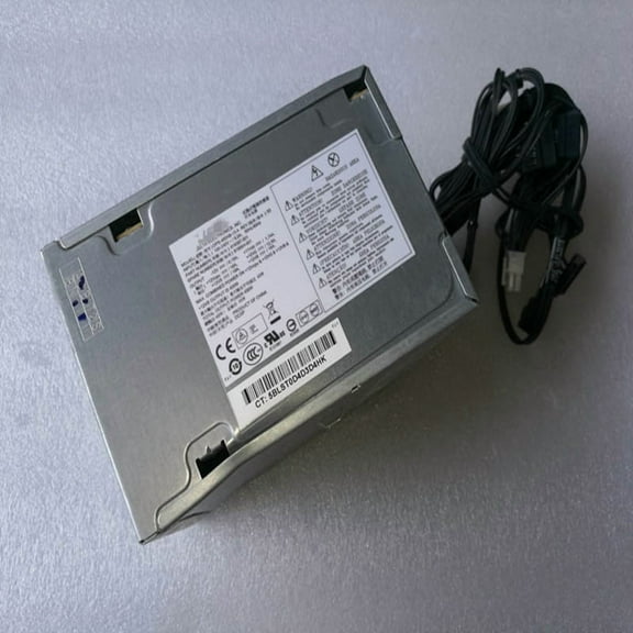 800W Switching Power Supply FSP800-20ERM