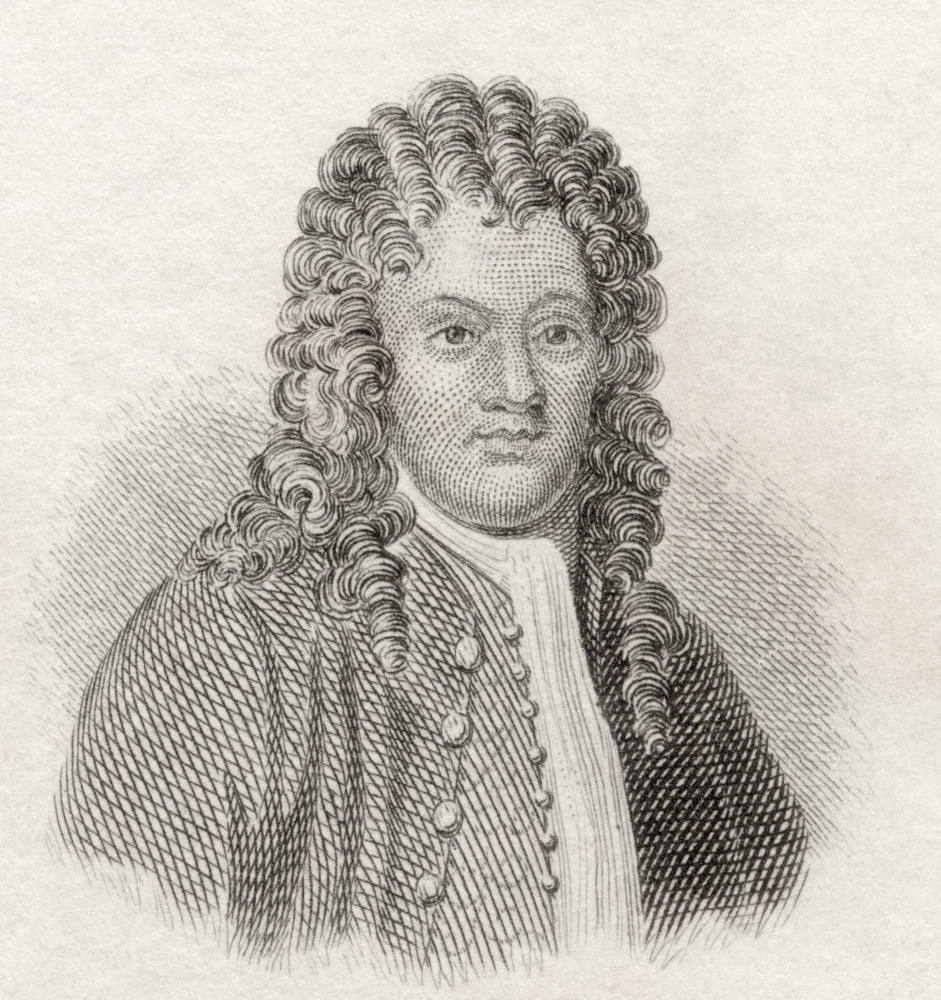 Тейлор математик. Тейлор математик. Брук тейлор. Бартоломеуса питискуса. Бартоломео питискус.