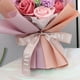 thumbnail image 4 of Decoración creativa del partido de decoración Valentín de Sunnimix  Ramo de jabón, 4 of 5