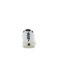 thumbnail image 4 of Jordan Kid's Zion 3 No Guts Basketball Shoes, from StockX, 4 of 5