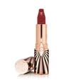 thumbnail image 1 of Labial Charlotte Tilbury Hot Lips 2.0 Hidratante Satinado, 1 of 4
