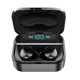 thumbnail image 1 of Nya Trådlösa Bluetooth 0 Hörlurar med Laddningsbas 2033171-1, 1 of 8