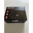 thumbnail image 2 of PRIME - Magnavox Portable Bluetooth Speaker, 2 of 3