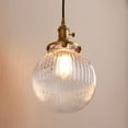 thumbnail image 6 of Pathson Light Vintage Kitchen Island Hanging Ceiling Pendant Light Fitting, 6 of 13
