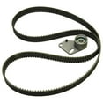 thumbnail image 2 of Engine Timing Belt Component Kit, 2 of 3