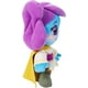 thumbnail image 4 of Muñeca de peluche Mattel Star Wars Young Jedi Adventures Lys 20 cm, 4 of 6