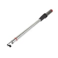 thumbnail image 2 of Proto Smart Torque Wrench 1/4Drive 1-22Ftlbs, 2 of 2