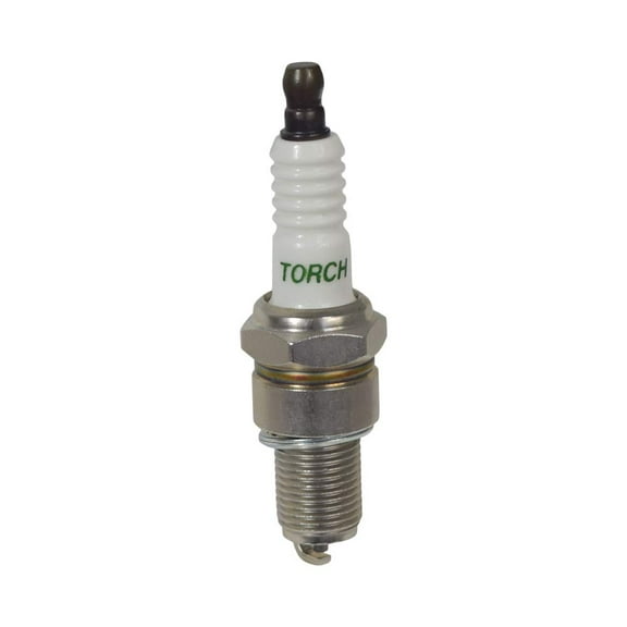 AlveyTech Spark Plug for the Baja Mini Bike MB165 & MB200 (Baja Heat, Mini Baja, Baja Warrior) (4)