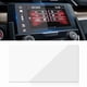 thumbnail image 5 of Película Protectora de Pantalla GPS, Protector de Vidrio Templado Con Pantalla Táctil de Automóvil 7 Pulgadas de Diseño de Borde 2.5D Anti Sharing para cívico si Tipo R, 5 of 7
