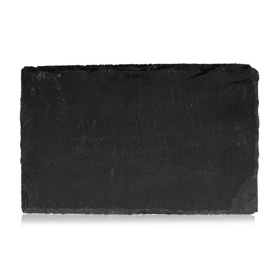 Tapas Boards Slate