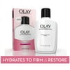 Olay Skincare Active Hydrating Beauty Facial Moisturizing Lotion, All Skin Types, 6 fl oz