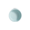 thumbnail image 1 of High-Temperature Resistant ABS Laundry Basin - Thickened Plastic Tub for Dormitory & Household Use, 1 of 6