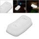 thumbnail image 5 of Lámpara LED Colco Luz de noche junto a la cama, 5 of 7
