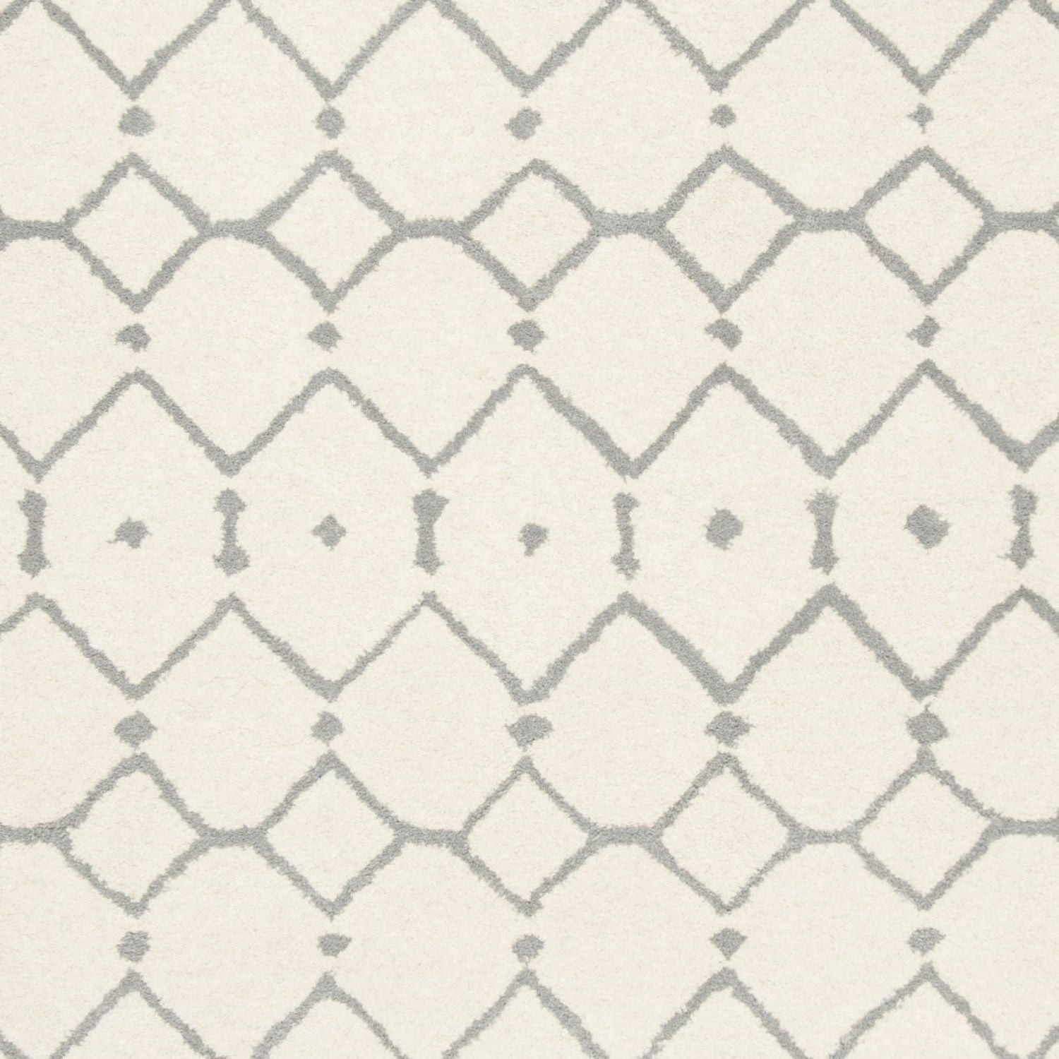 Safavieh Himalaya Darin Geometric Area Rug