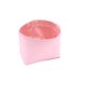 thumbnail image 3 of Se adapta al organizador H Picotin Insert 18 22 de alta densidad, resistente al agua, de satén ligero, bolsa interior adecuada para H Picotin, 3 of 5