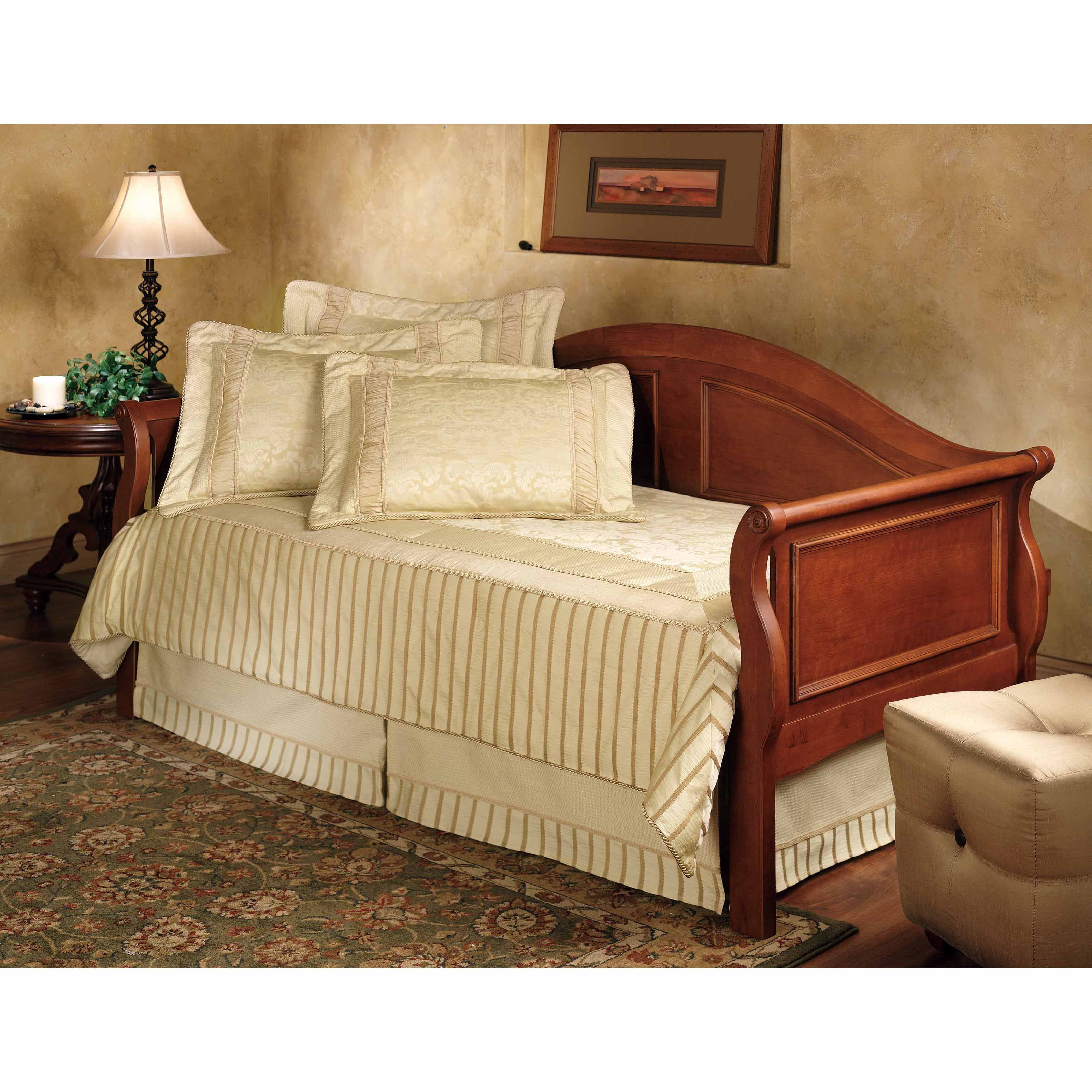 Hillsdale Bedford Daybed Walmart Com Walmart Com