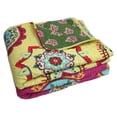thumbnail image 3 of Adrianne Throw, 3 of 3