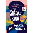 thumbnail image 1 of The Shadow King: A Novel, 1 of 2