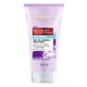 thumbnail image 1 of Gel de limpieza L'Oréal revitalift control de brillo con ácido hialurónico 150 ml, 1 of 5