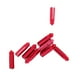 thumbnail image 4 of Juego De 9 Protectores / Protectores De Dardos De Aluminio Anodizado Rojo+Juego De 9 Protectores / Protectores De Dardos De Aluminio Anodizado Azul Baoblaze none, 4 of 8