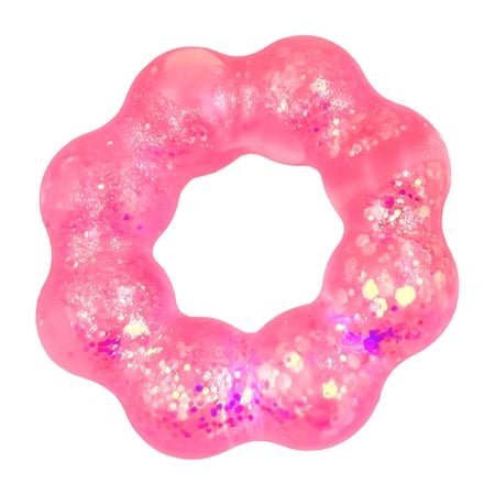 Nkmbld Stress Toys Large Stress Relief Sensory Toys Fidget Toys Fidget for Boys Girls Party Favors Birthday Gifts Goodie Bag Stuffers