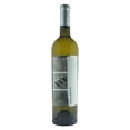 thumbnail image 1 of Vino Blanco Santo Tomás Blanca Mexico 750 ml, 1 of 2