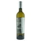 thumbnail image 1 of Pack de 2 Vino Blanco Santo Tomás Blanca Mexico 750 ml Santo Tomás  Blanca Mexico, 1 of 2
